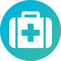 Continuity of Care icon